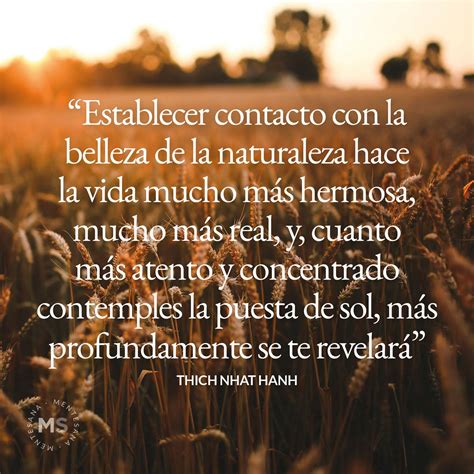 Temblar Sudamerica Part Cipe Frases De La Belleza De La Naturaleza