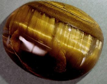 КОШАЧИЙ ГЛАЗ КВАРЦЕВЫЙ — www.JewelGold.ru — В мире ювелирных украшений ...