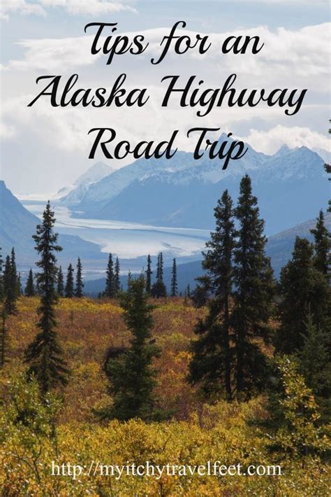 121 best images about Alaska Highway road trip on Pinterest | Trips ...