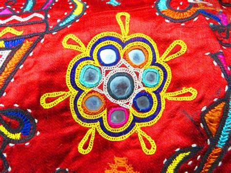 Mirror Work Embroidery Designs For Sale Embroidery Shops