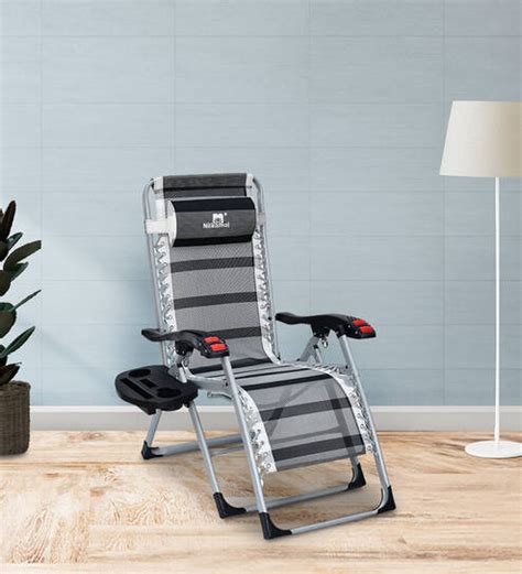 Pepperfry Folding Chairs Online Cityofclovis Org