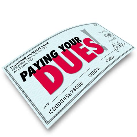 Are Condominium Association Fees Dischargeable in Bankruptcy