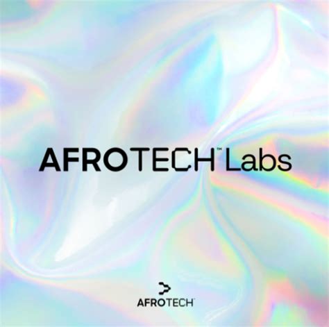 Afrotech The Largest Black Tech Conference Of The Year