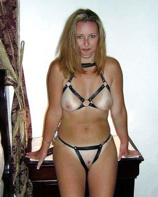 Matures In Lingerie I Love Porn Pictures Xxx Photos Sex Images Page Pictoa