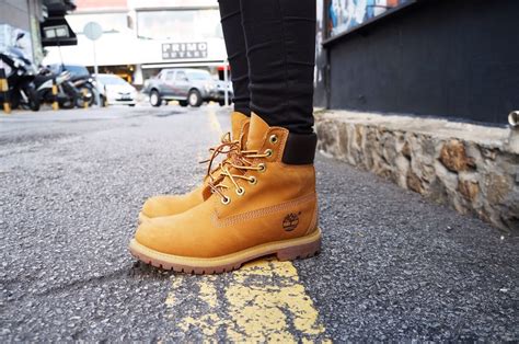 Ботинки Тимберленд зимние кроссовки Timberland | ВКонтакте