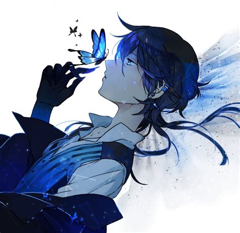 Vanitas No Carte Source Mura413488status