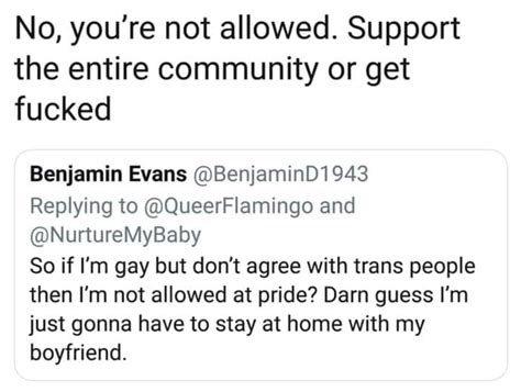 10000 Best R Gay Irl Images On Pholder Gayirl