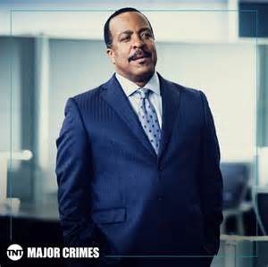 Major Crimes Live Recap Season 5 Episode 12 White Lies Part 2