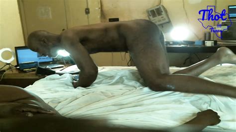 Thot No Texas Buceta Raspada Grande Rabo Vacilante De Bano Preto Milf Real Quente Xhamster