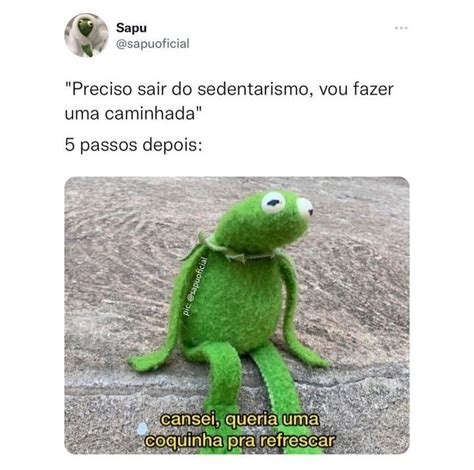 Pin De Monica Pessanha Pio Em Arte De Livro Frases Fodasticas Memes