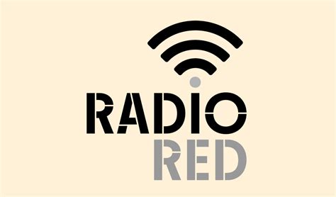 Radio Red Cali 1200 Am En Vivo Rcn Radio