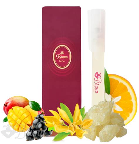 Купить духи Vilhelm Parfumerie Mango Skin оригинал духи Вильхельм ...
