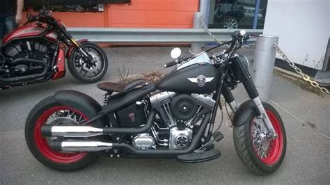 Just A Sweet Ride Run Around Sweet Ride Motorcycle Riding Vehicles