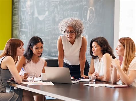 Fondo Impresa Femminile Studio Fivizzani