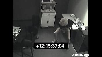 Pinay Sex Films Watch Exclusive Filipino Porn Videos Hd