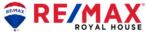 Gestión de Bienes raíces Agentes Inmobiliarios Remax Royal House