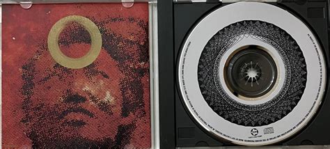 Yahoo オークション 帯付 CD Naked City Leng Tch e Free Jazz