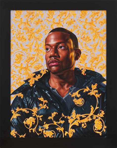 Portraiture artist, Kehinde wiley, Kehinde wiley prints