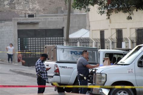 Tijuana Llega A Los Mil Homicidios En Lo Que Va De 2022 Semanario Zeta