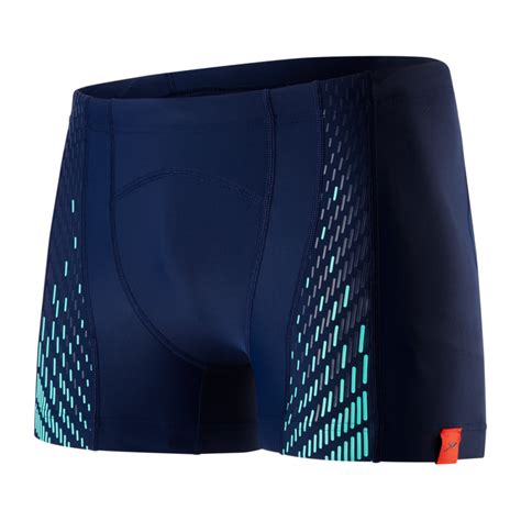 Speedo Fit Powermesh Pro Aquashort C