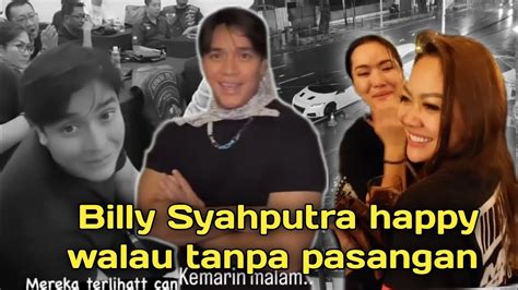 Billy Syahputra Terbaru Meting Bersama Club Motor Sambil Sahur