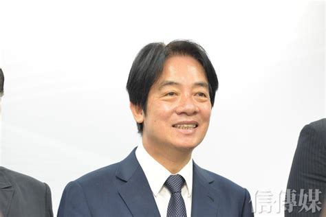 民調》進口蛋風暴衝擊選情 賴清德支持度重挫10個百分點 柯文哲沒佔到便宜 Yahoo奇摩汽車機車