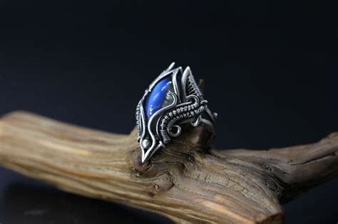 Pin on Ropa