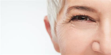 All About Wrinkles And Fine Lines Vs Medspa Skin Clinic In Toronto