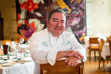 Emeril Cooks Season 2 Episode 1 Release Date Spoilers And Streaming