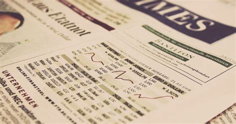 What Can You Do With An Economics Degree Gradtouch