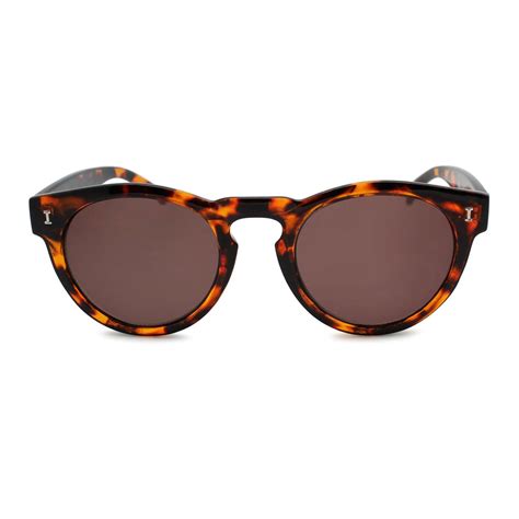 Retro Round Reading Sunglasses for Men or Women Tinted Lenses– 2SeeLife