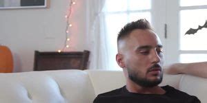 NN Milf Slutty Costume Natasha Nice Tnaflix