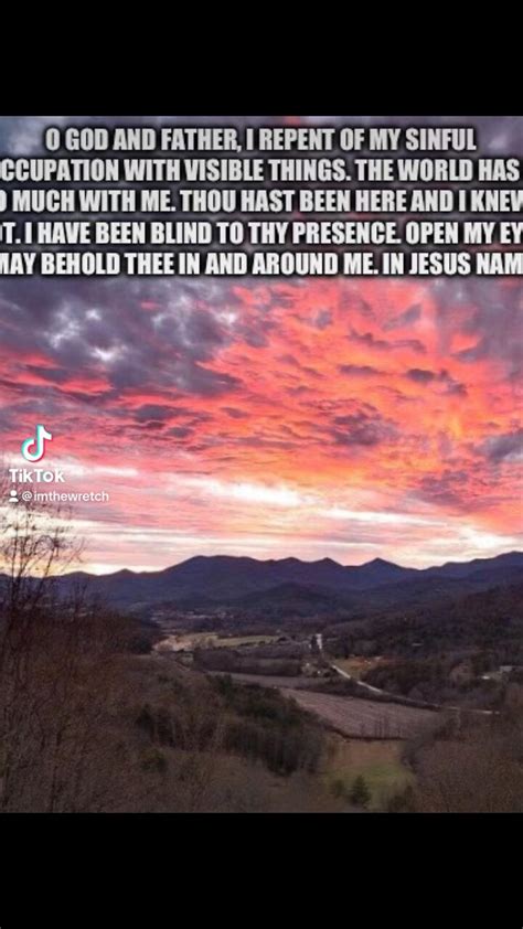 May You Have A Great Day And Blessed Week One News Page Video