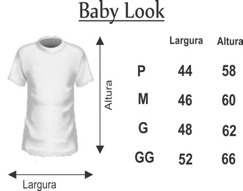 Camiseta Baby Look Nossa Senhora De Nazar Religiosa Elo