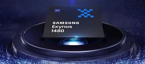 Intelligenza Artificiale Gaming E Video K A Fps Samsung Solleva