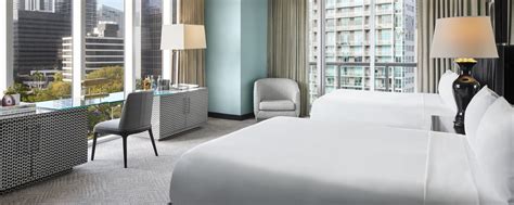 Miami Hotel Reviews | W Miami