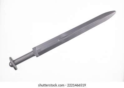 1,196 Plastic Sword Toy Images, Stock Photos & Vectors | Shutterstock