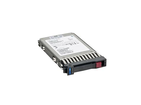 HPE MSA 1 6TB 12G SAS Mixed Use SFF 2 5in 3yr Warranty Solid State