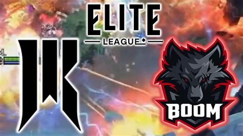 Yopaj Sand King Vs Darkmago Qop Shopify Rebellion Vs Boom Esports