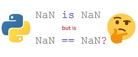 Working With Missing Values In Pandas And Numpy Essi Alizadeh