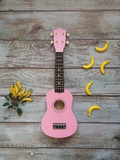 УКУЛЕЛЬКИ | Все об укулеле | Интернет-магазин | Ukulele, Guitar images ...