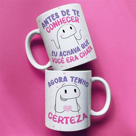 Arquivo Sublima Ao Caneca Flork Dia Do Amigo Png Pdf Elo