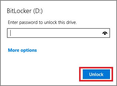 Was Ist Eine Bitlocker Partition Und Wie Funktioniert Sie Easeus