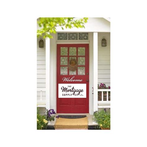 Open The Door To Your New Home - New Build Finance | Auckland Mortgage ...