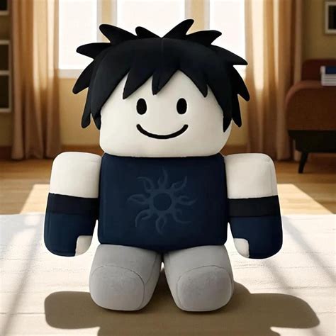 Roblox Forsaken Shirt Etsy