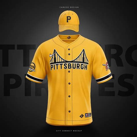 Pin By Haydentgm On Jersey Concepts MLB Jersey Baseball Jerseys