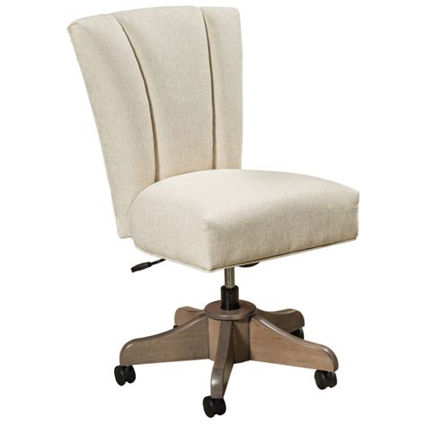 Mynda Chair Wheatstate Wood Design