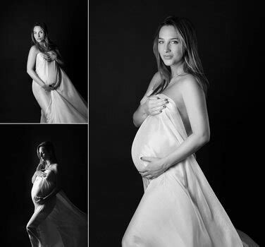 Maeva D Ascanio Maevadascanio Nude Leaks TheFappening