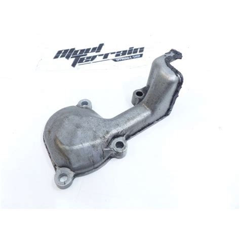 Carter De Valves 250 Yz 96 Atout Terrain