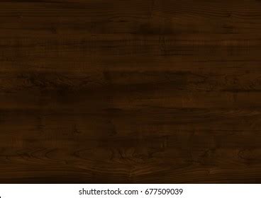 Walnut Floor Texture Seamless